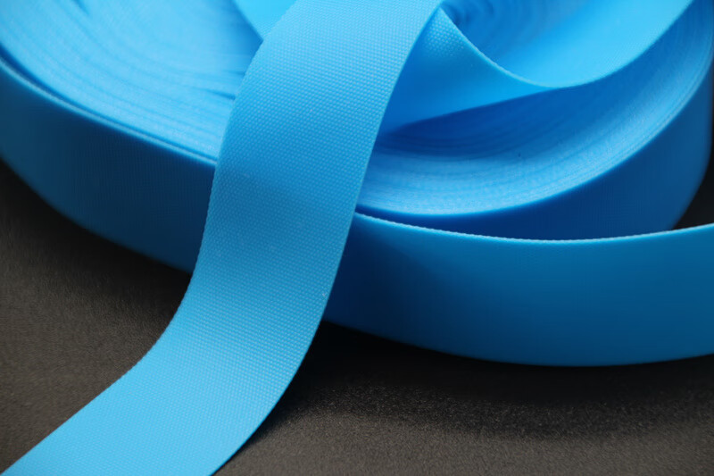 华越止血带一次性使用点连式止血带加宽厚透析抽血静脉注射弹力压脉带