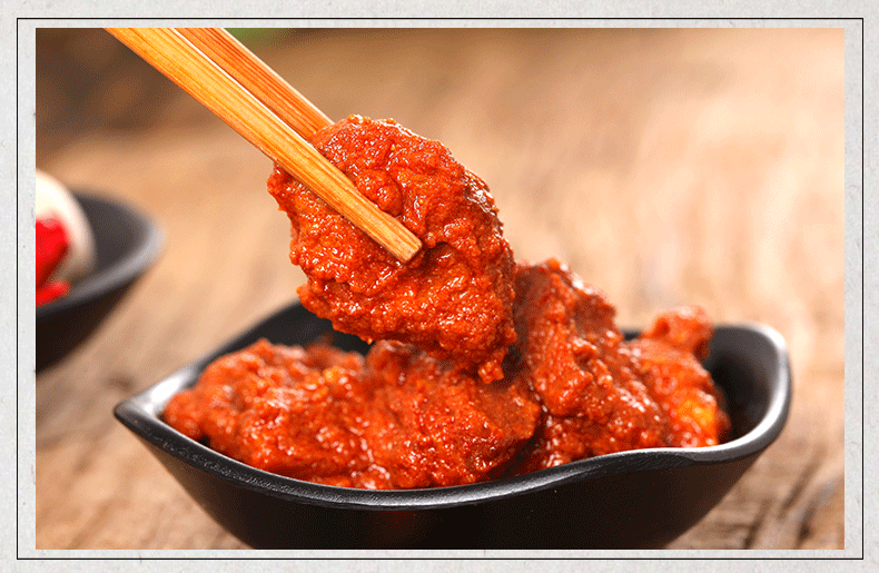 湖南郴州特产桂阳坛子肉瘦肉五花鸭肉坛子鱼251g瓶装鱼肉2瓶