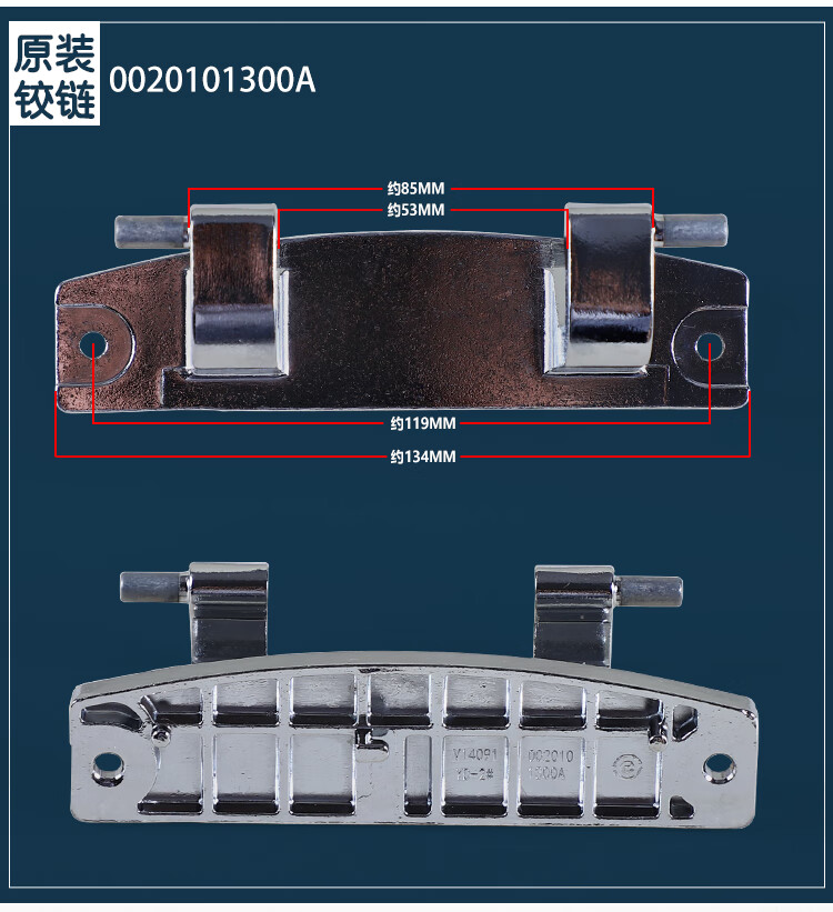 3e8e44196202f2cb.jpg