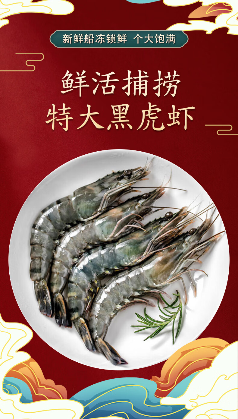 9d20e38995590a2a.jpg