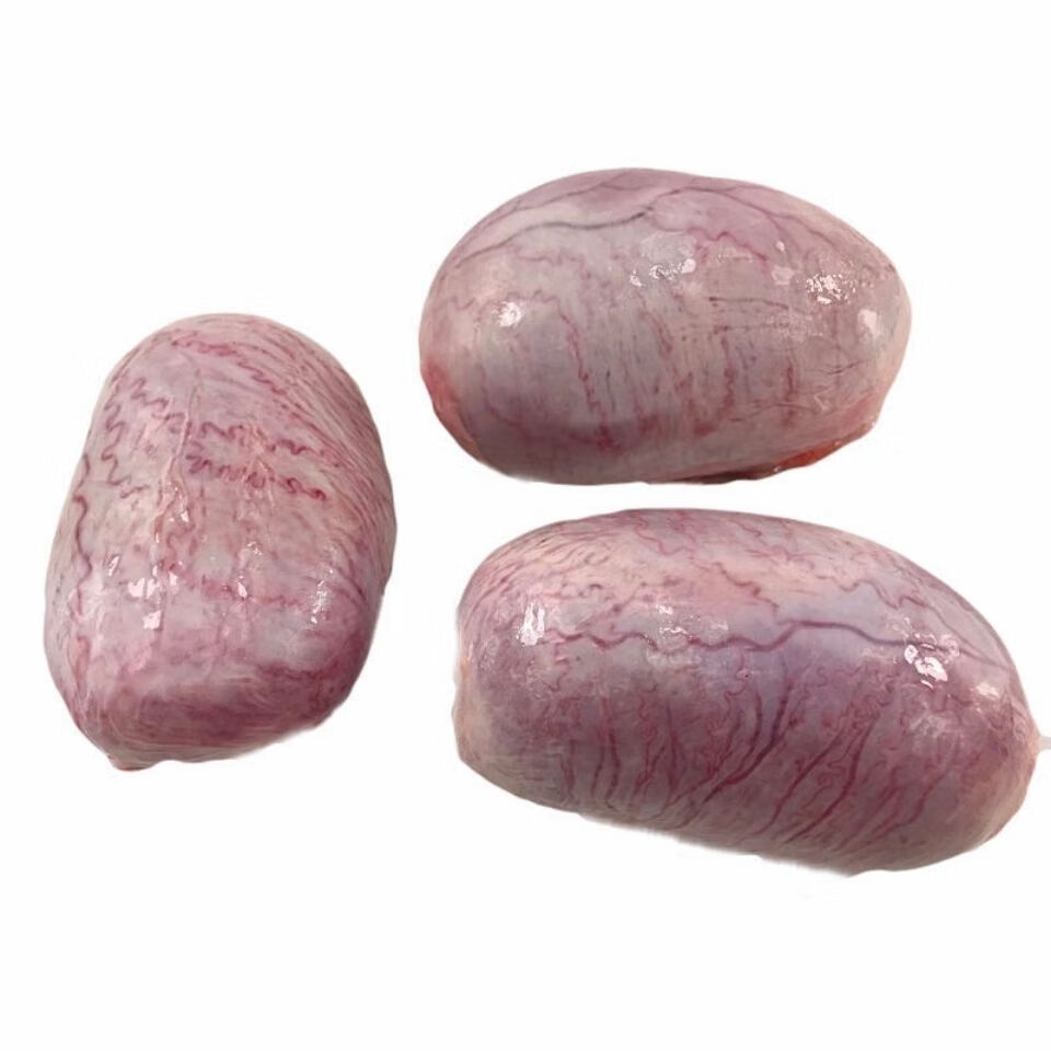 棠鲜生生鲜羊蛋 新鲜羊宝 羊睾丸 新鲜羊蛋 一斤装