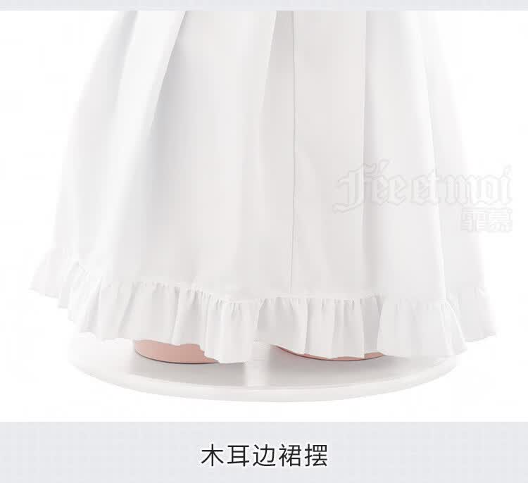 商品详情图