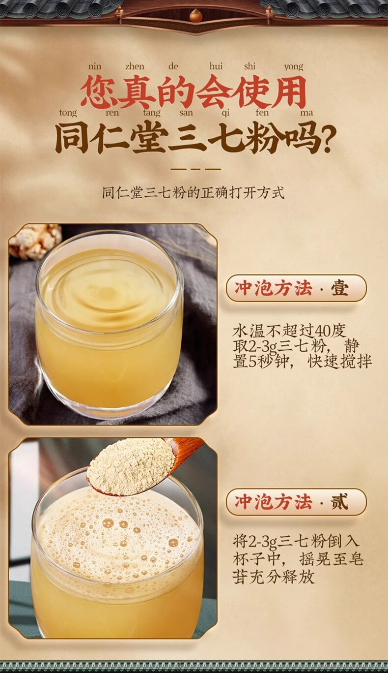 62f2cff4219f638d.jpg