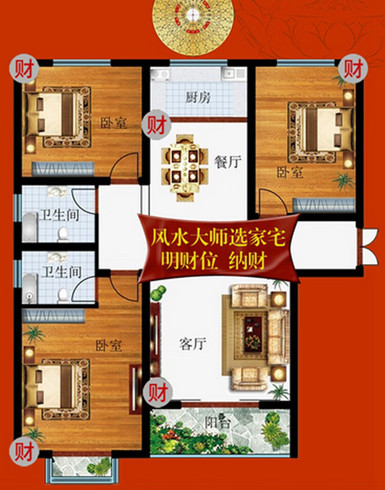 貔貅纳财摆件 开光貔貅摆件公母一对黄玉石皮丘办公室客厅聚财貔恘