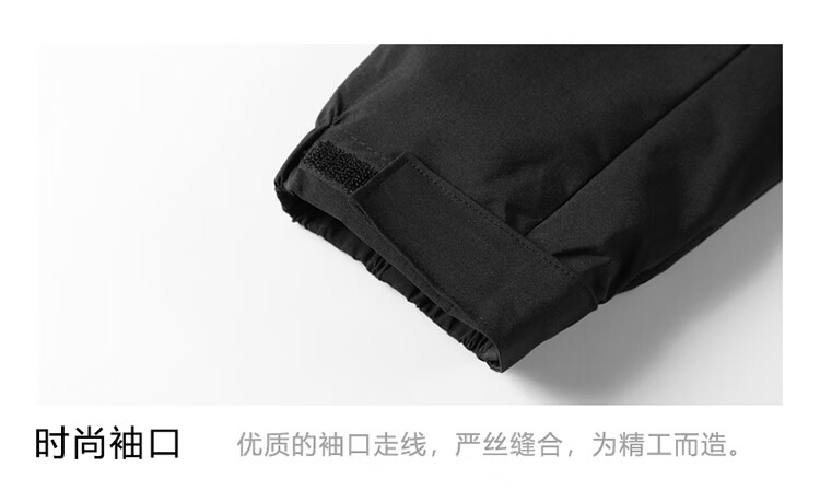 d15c24d01577eb38.jpg