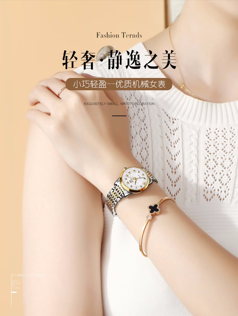 4f702db1a21e19c4.jpg