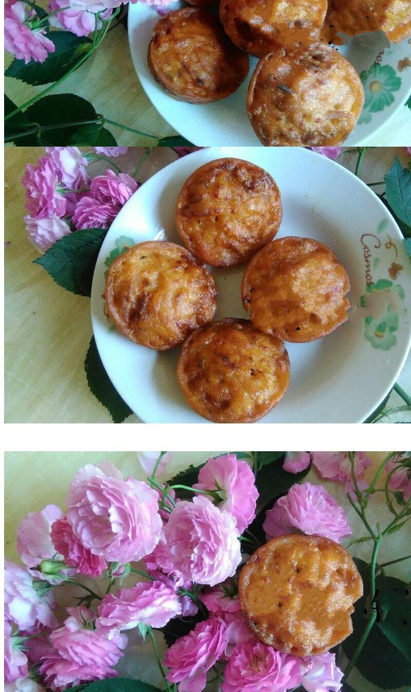 上饶有哪些值得带走的特产(上饶有什么特产和值得的文化)