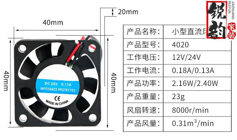 cc794b7310a44524.jpg