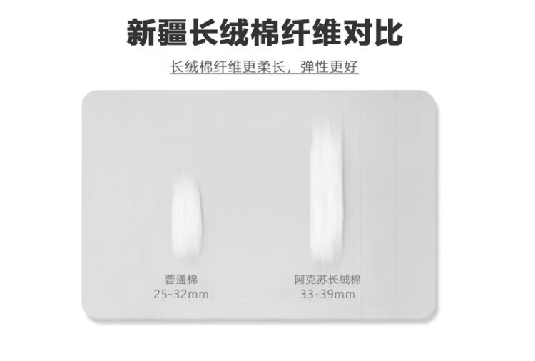 13f34c2c9c17ffc7.jpg