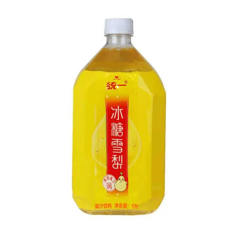 统·一双萃柠檬茶 统·一冰红茶 青梅绿茶金桔柠檬冰糖雪梨蜜桃海之言