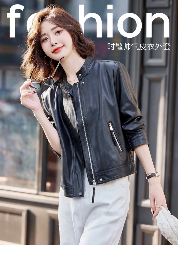 9442c22c44834197.jpg
