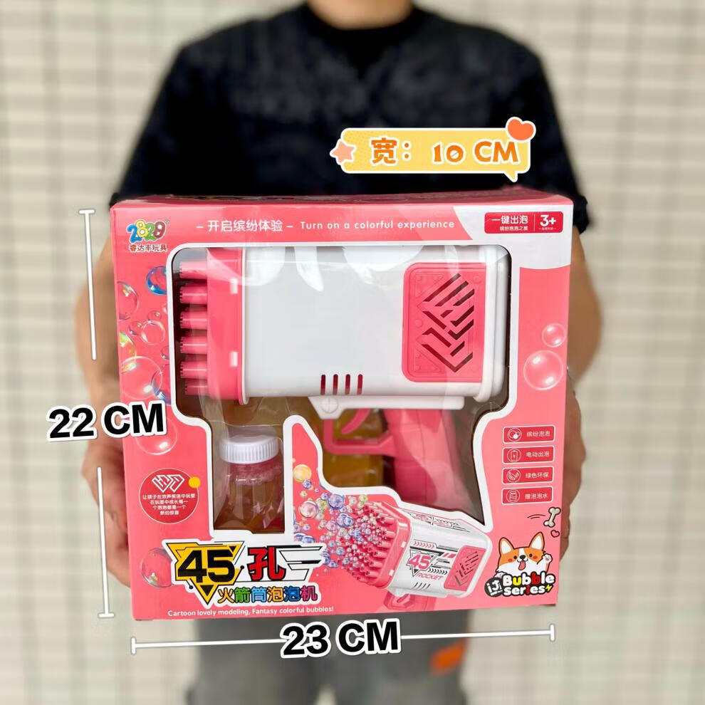20c30a56980cc4de.jpg