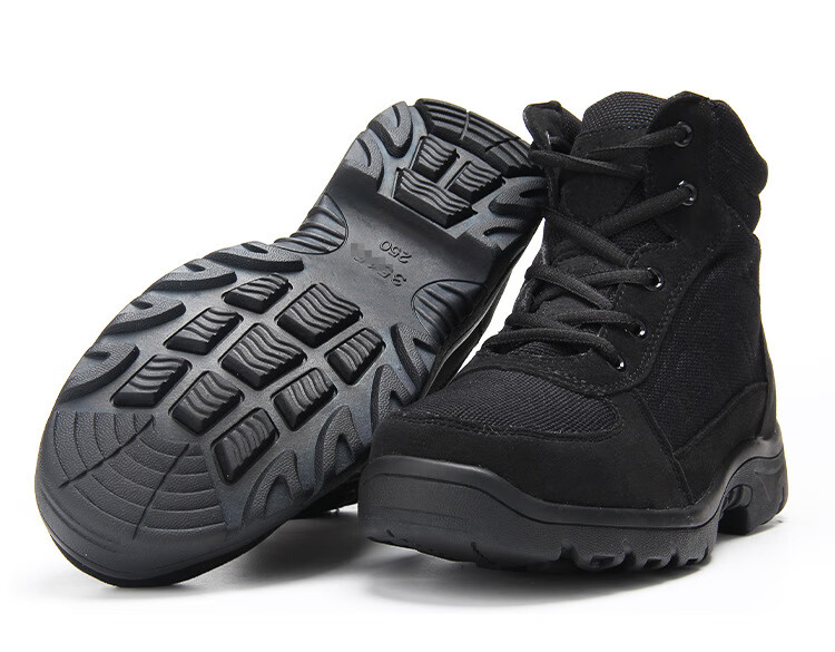 17轻便防寒鞋普通加绒款 36【图片 价格 品牌 报价】