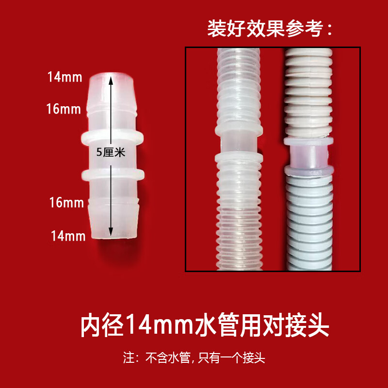 06f282151ecf8c74.jpg