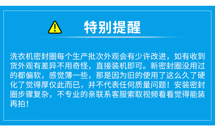 2034d50cd9c61625.jpg