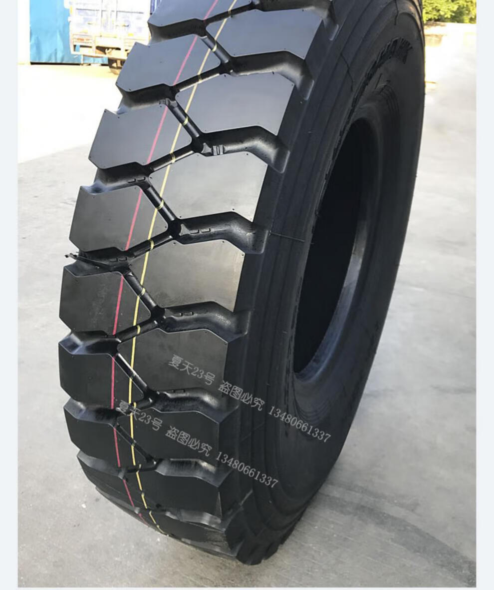 货车轮胎大全 正新全世通 700r16全钢丝轮胎750 825r16 900r20三包