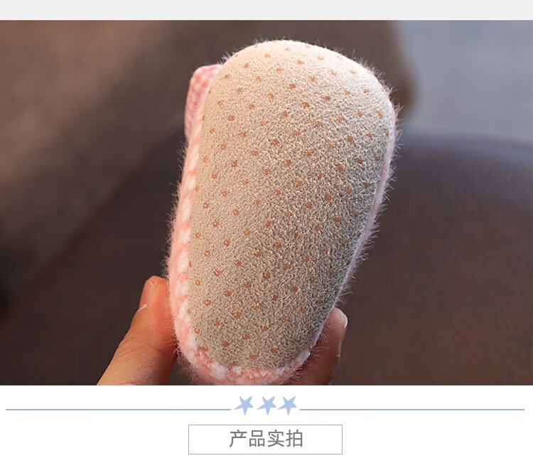 473ae906810f64a6.jpg