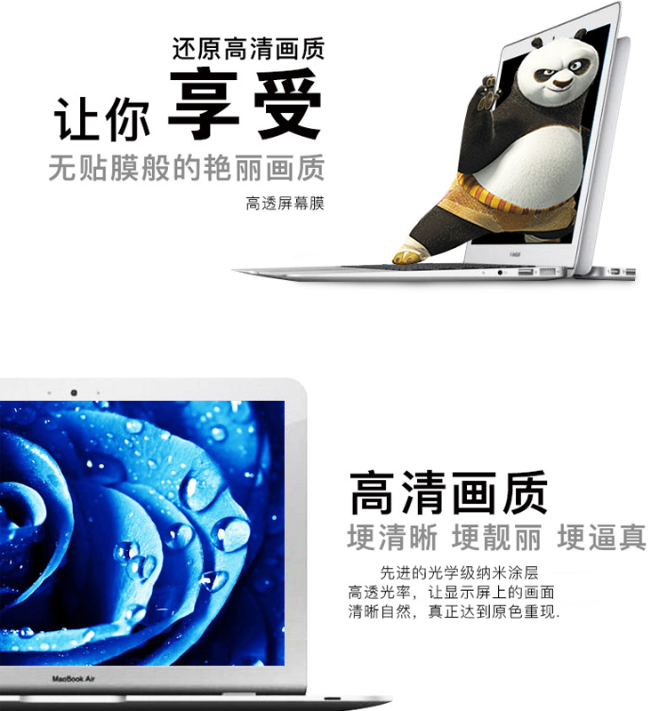 89c509244bcf0988.png