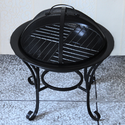 大号架子 盆子 盖子【图片 价格 品牌 报价】-京东