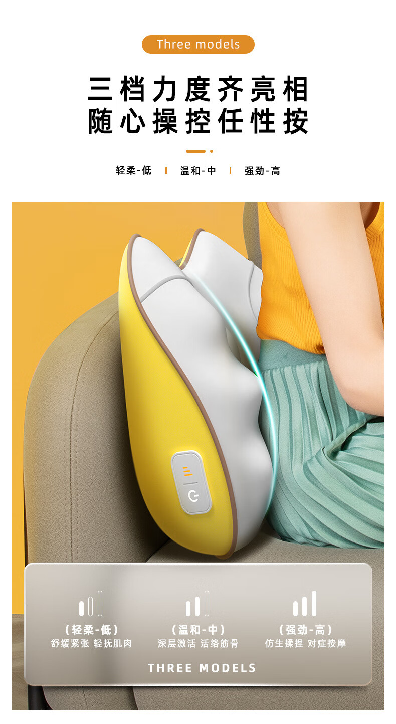 未标题-1_08.jpg?x-oss-process=image/format,png