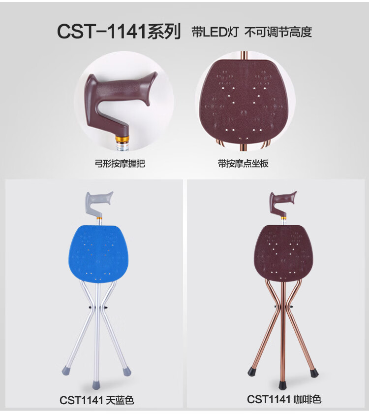 1f1f40743678f8c1.jpg