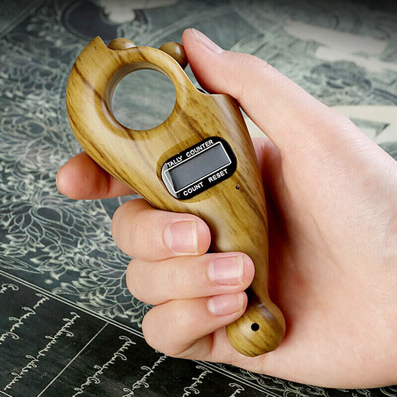 定制老人玩具90岁适合老年人盘的玩具解闷防痴呆玩具无聊打发时间80岁
