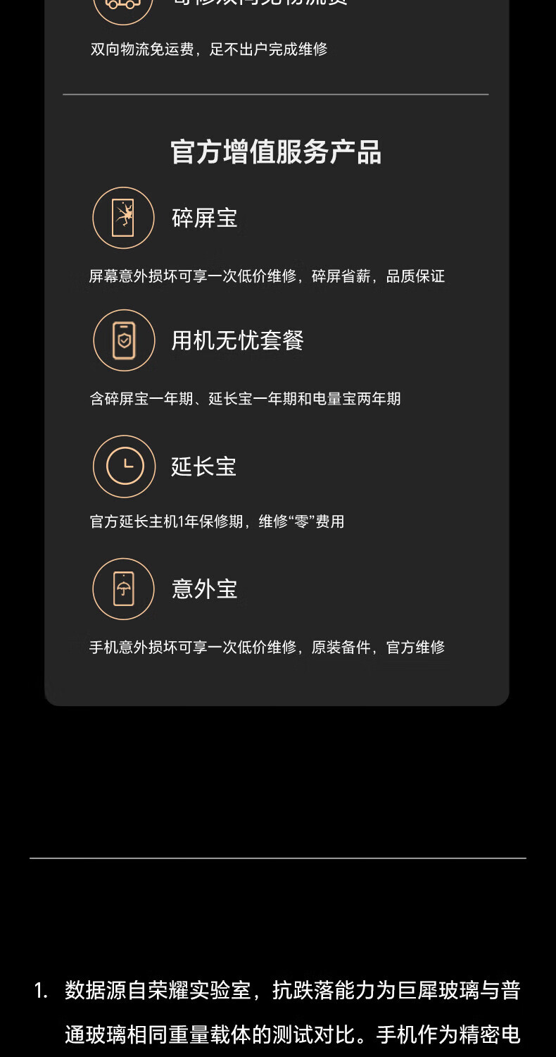ee623a6d78ade041.jpg
