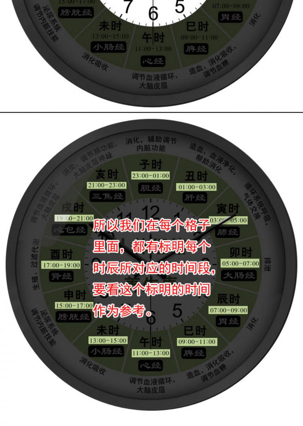ab238c074b22e418.jpg
