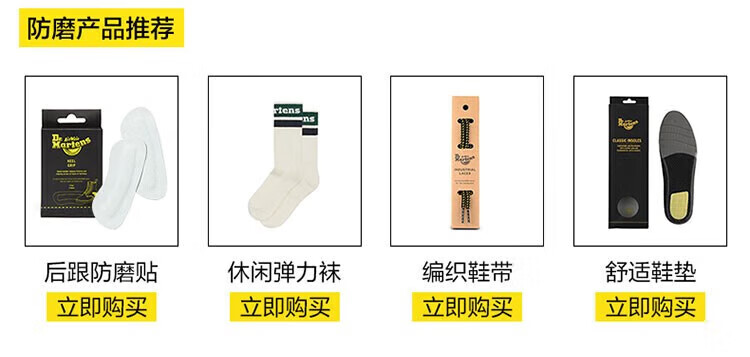 d8e98a1b998a4b47.jpg