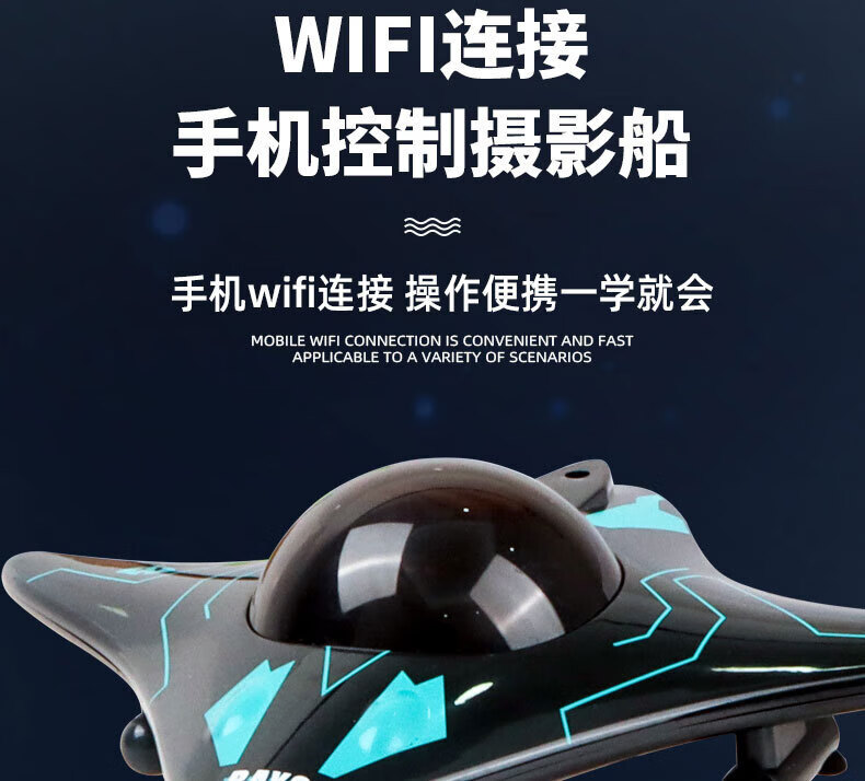 f3bb6ec5e215b85a.jpg