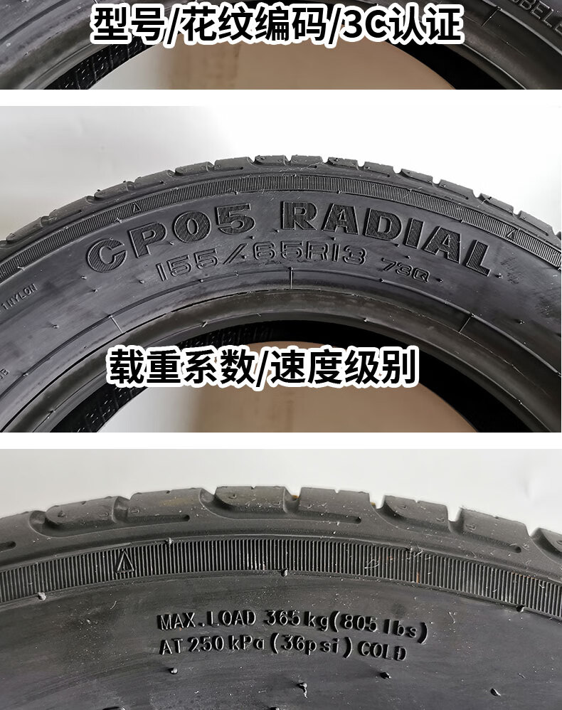 5acdb713b94d8b8c.jpg
