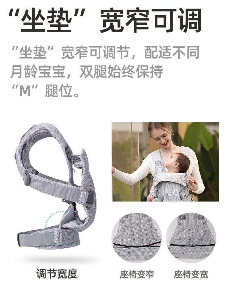 121e387e46cf733b.jpg