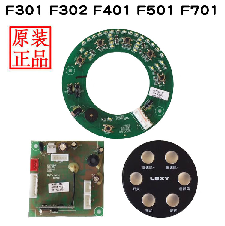 d841f6542a76d65f.jpg