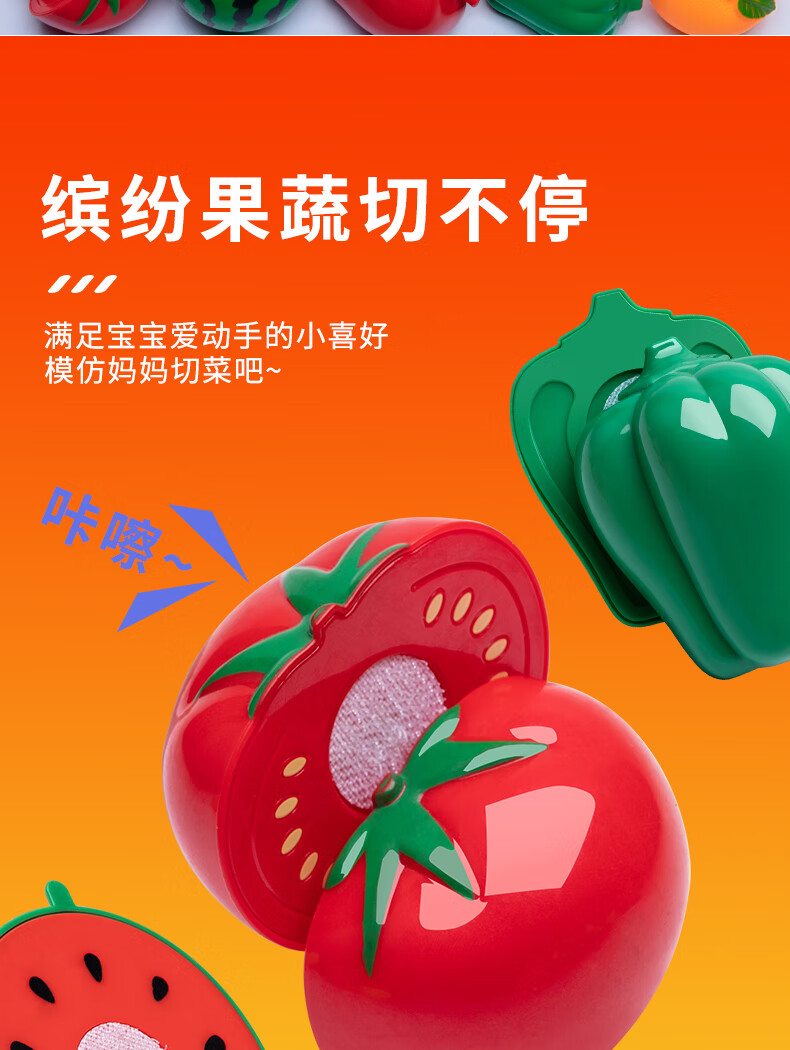 2113295b07da1990.jpg