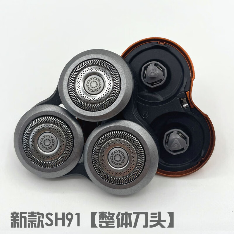 cb9824d5aaf8f14a.jpg