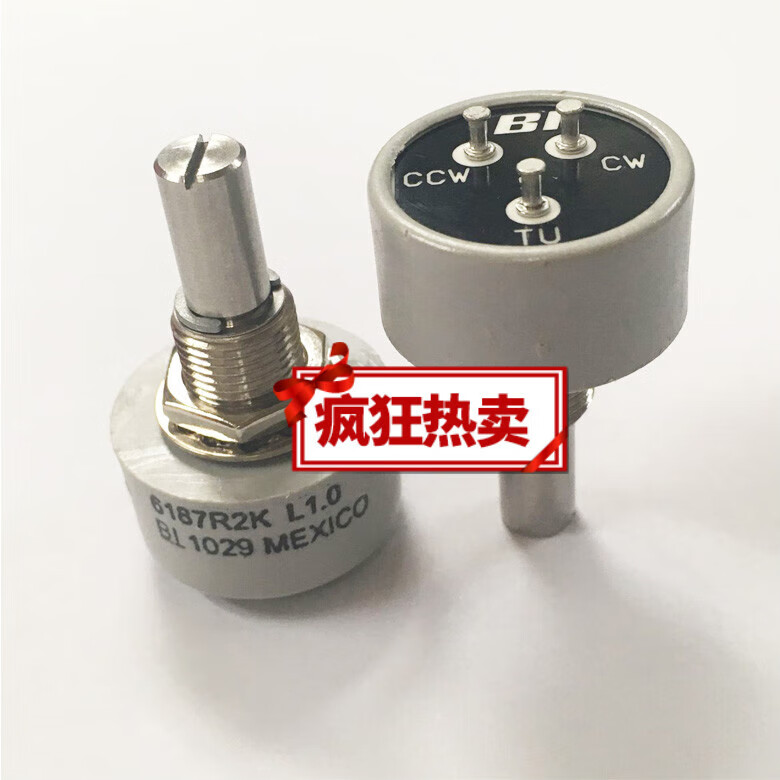 f858910469d52028.jpg