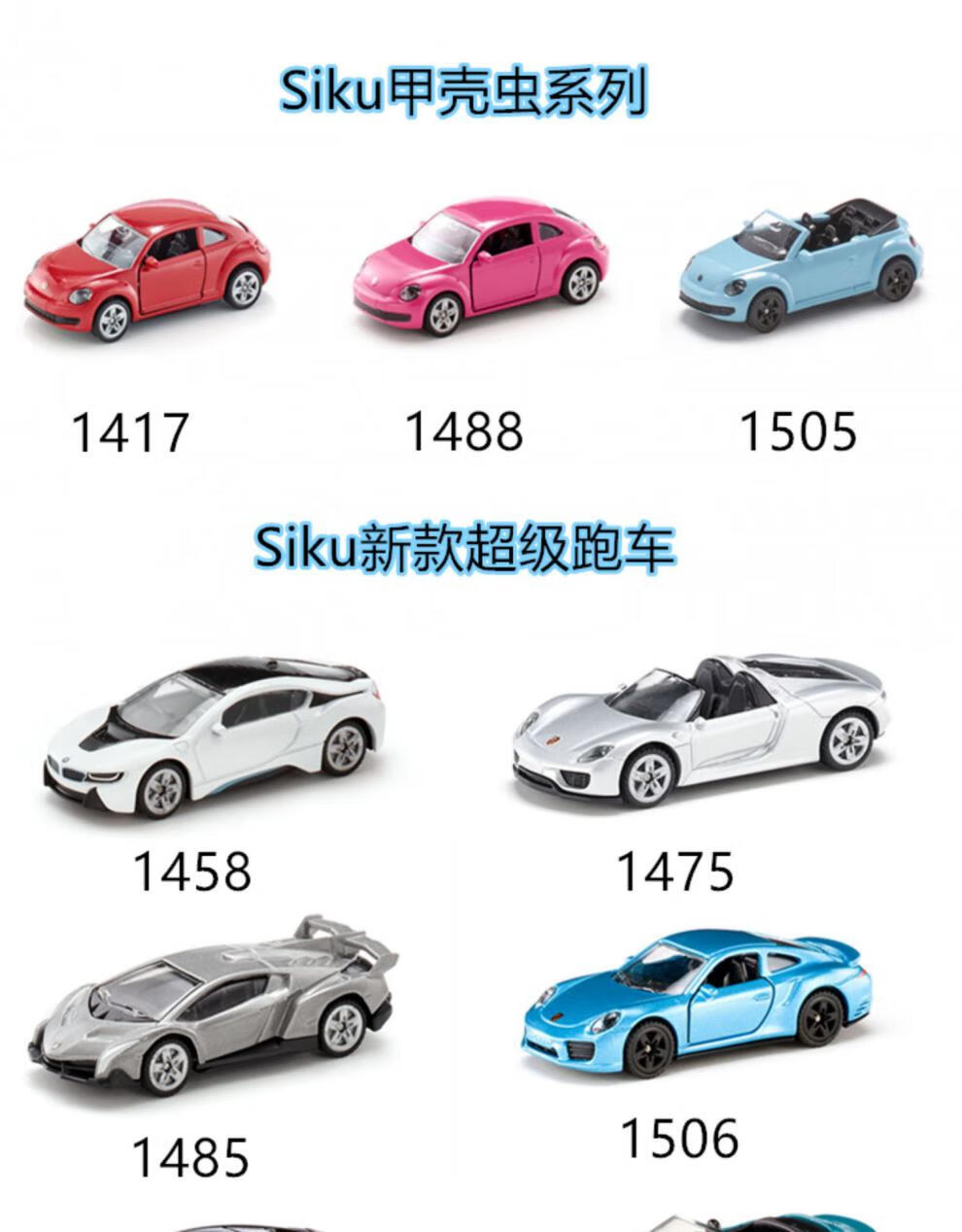 8a409f9daf276a2e.jpg
