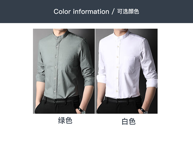 ad7a3f0cec9d5036.jpg