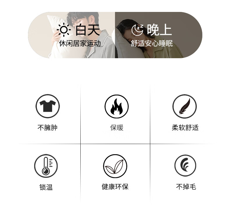 3c94e76441413d57.jpg