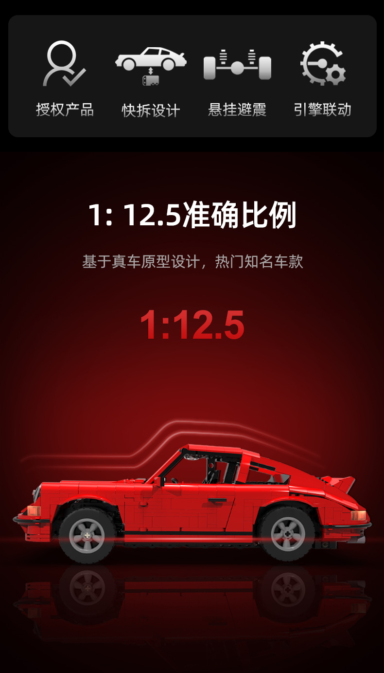 04cbfdebe8394cbf.jpg