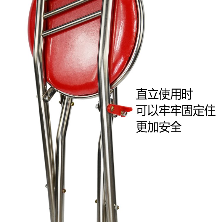 0cf6dfdb2230a450.jpg