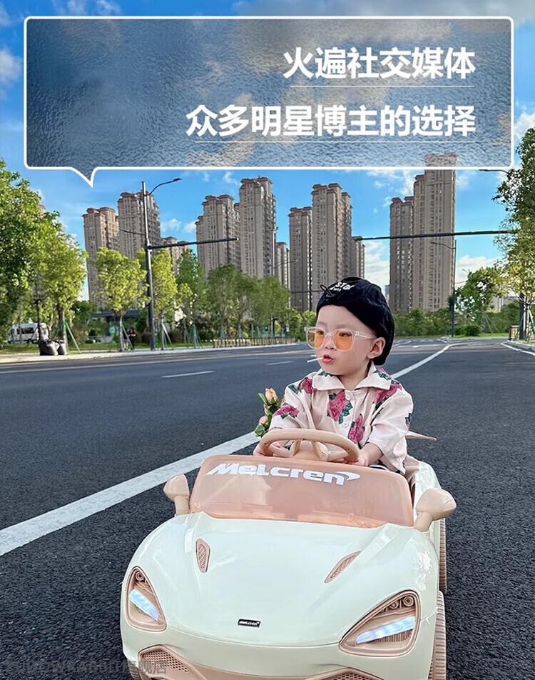 cc76dee81255bfb9.jpg