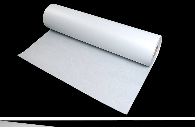 dmd绝缘纸耐高温纸白色绝缘纸电机专用纸白色复合纸0.15~0.5mm 0.