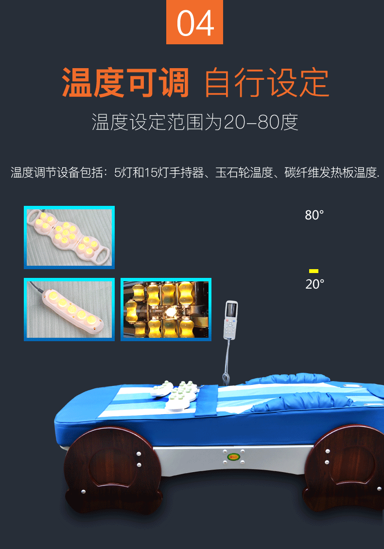 790_1128竖版 竖屏gif 动态图 动图