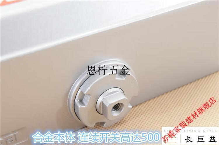 c1ade8495b92562e.jpg