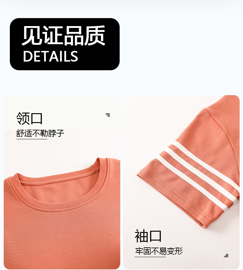 ff46d98b6071a842.jpg