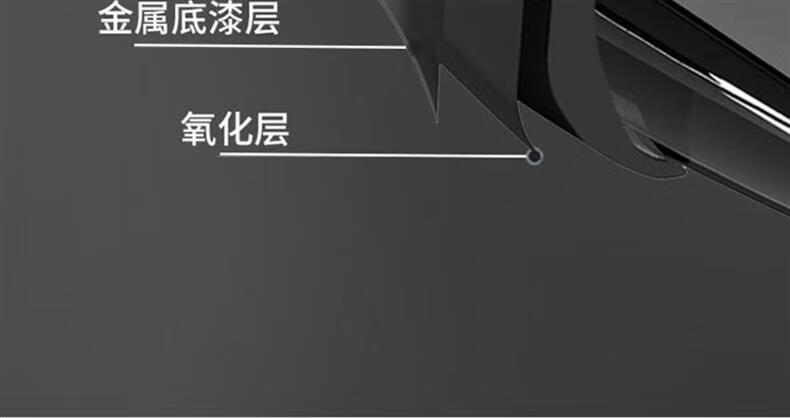 04c8923a6d26ac19.jpg