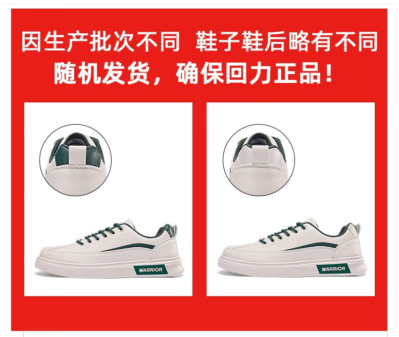 4a116e55709b9158.jpg