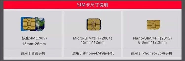 eaf867534d1ebb98.jpg