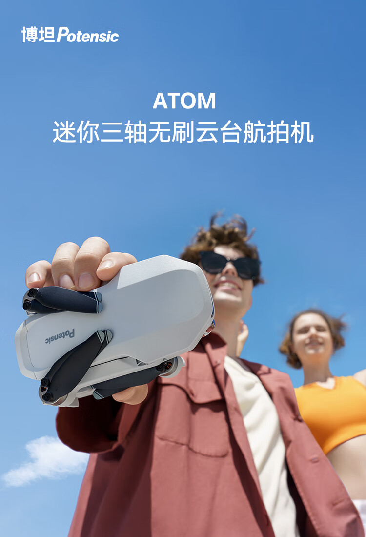 c58a80d42e0c67e9.jpg